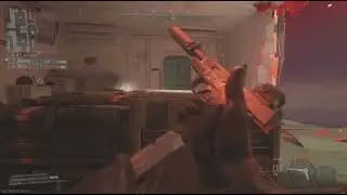 Call of Duty_20260119233954