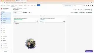 How to Modify Columns in a Jira Board
