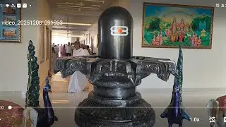 37 సంవత్సరాలనుండి నుండి ఉన్న ఓంశాంతి బ్రహ్మకుమారీస్ ఆత్మీయ కలయిక ❤️