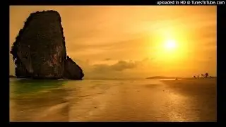 Goldenscan - Sunrise (Liquid Life Remix) [2003]
