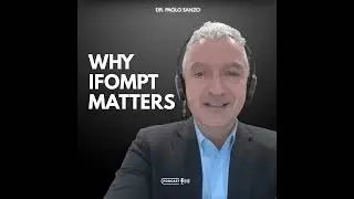 How IFOMPT Shapes Global Manual Therapy Education and Practice