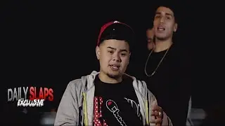 DeeBandz x $olo - Downtown (Prod. HollywoodBeats) (Official Video)  Dir. SuzyMadeIt