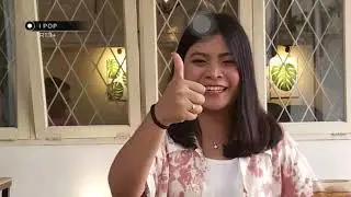 Cumi Hitam Kangen Masakan Rumah iPOPNews