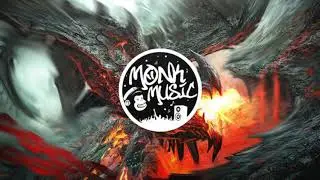 CVZZ - Discharged