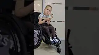 &laquo;Моя задача сейчас не сесть&raquo;. В Екатеринбурге закрылся &laquo;Фонд Ройзмана&raquo; #ройзман #фонд #екатеринбург