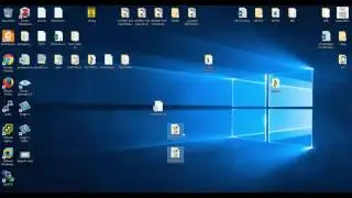 NET701 (lab 1) Screencast