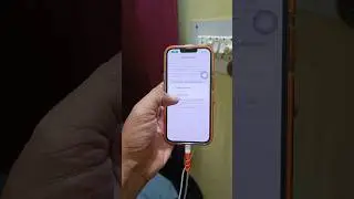 how to change Siri language siri language Hindi mein kaise ios 26 #feedfeed #virlfeed #siri virl