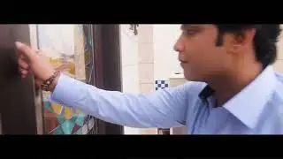 pashto song ahmd taqdir lyrics omar bowra zamani latv24 احمد تقدیر