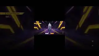 Free fire Madara ring emote in free spin #funk  #freefireshorts #shorts #narutoxfreefire