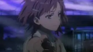 Mackelmore-Glorious nightcore