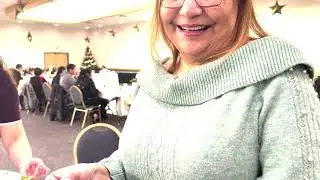 Northern Authority   Happy Holidays V2