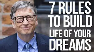 7 Powerful Lessons from Bill Gates | Success Motivation | | Success Motivation | Status💸