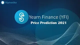Yearn.Finance Price Prediction 2021 - How High Will It Go? 🚀🚀🚀