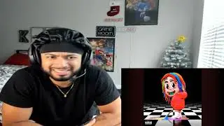 NICKI SLAYED!! MAMA (feat. Nicki Minaj, Kanye West) FIRST TIME REACTION!!