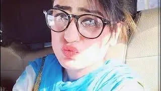 Sana mir ||New vedio ||Tiktok vedio 2019