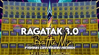 Нажмите &laquo;Загрузить&raquo;, чтобы сохранить Frank Cayanan & Kier John Luntao &mdash; Ragatak 3.0 mp3 youtube com