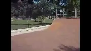 2010 summer 1st cut.wmv