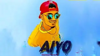 Aiyo - kovayin selvan x pink panther