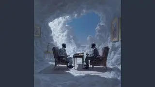 If Heaven Had Visiting Hours (feat. Weldon)