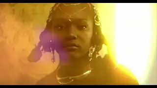 Nucci - zamena za bol 