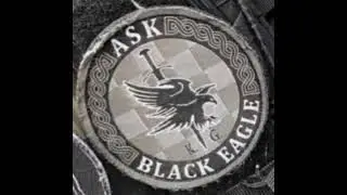 Vodi me na pale rock