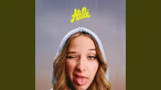Tout a changé (Rien n'a changé)