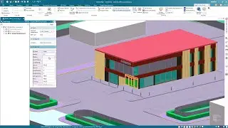 Что нового в Solid Edge 2025 | Взаимодействие