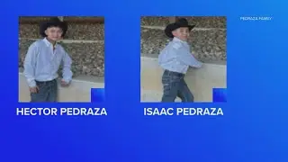 Waskom ISD announces community prayer walk after deaths of 2 students