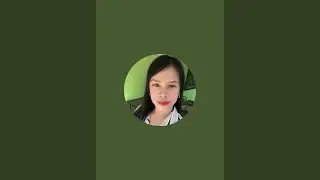 Jamaica Paladias Vlog is live