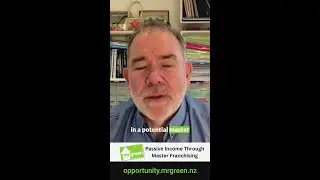 Essential Skills for Franchise Leadership
