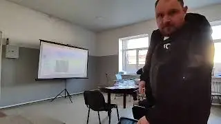 31.03.2023 г. 