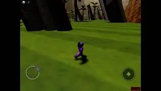 How to get retro badge in Roblox Sonic.EXE:Souls of dismay