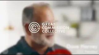 Great Commission Collective