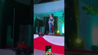 HOTMAMA PAGEANT 2023 BRGY.NEW CEBU/HOT MAMA INTRODUCTION/RA 9262/LEZEL RASMUSSEN
