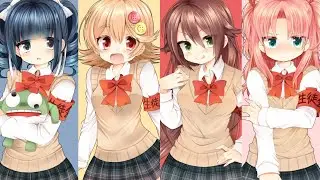 Troublemaker [MBomb's Light Rain] (FC 99,56%) - osu!catch