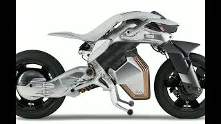 New 2026 Yamaha Super Bike 🔥 Top Speed, Features & Price | Ultimate Review