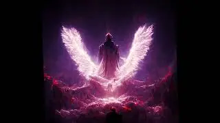 ROCSET MOON - FALLEN ANGEL II