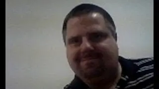 Mobile Cash Formula by Bob Beckett | Mobile Cash Formula Alternative