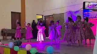 Al nidha singala song