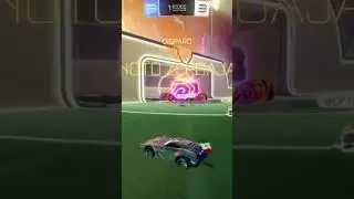 🤯🤯🤯🤯 #rocketleague #rlgameplay #rocketleagueclips #rl #gaming #rlmatch #rocketleaguegoals