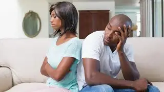 Influencer's Tearful Confession: Abuse, Neglect, and Being the Sole Provider #ToxicRelationships
