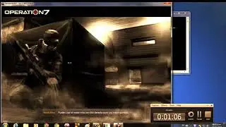 OP7/Ayuda Como ejecuto el hack free de V3SGO? Me sale error/09/03/18