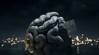 Layers of a Dream &ndash; Surreal Visual Micro-Film