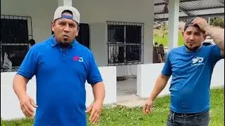 Cuánto cuesta la casa de mínimi 🔥🔥 #laescuelitasd 