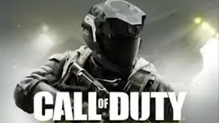 Live streaming of Apex Neon||CALL of DUTY gameplay||#subscribe #gaming