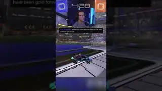 Лучший способ улучшить свои навыки в Rocket League