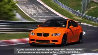 Музыка в авто(Auto and music)