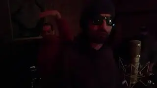 99 bars