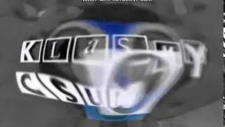 Klasky Csupo in G Major 1057