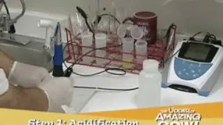 How To.mov